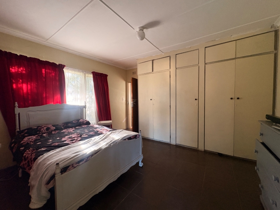 3 Bedroom Property for Sale in Elandia North West